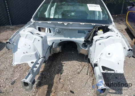 2018 Dodge Charger R/T Scat Pack Rwd z USA, uszkodzony, nr VIN 2C3CDXGJ3JH157578